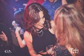 FOLIE NOIRE - IT - 13/12/2019