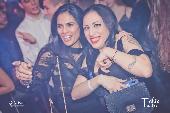 FOLIE NOIRE - IT - 13/12/2019