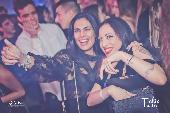 FOLIE NOIRE - IT - 13/12/2019