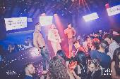 FOLIE NOIRE - IT - 13/12/2019