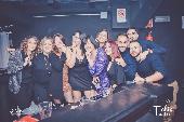 FOLIE NOIRE - IT - 13/12/2019