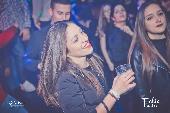 FOLIE NOIRE - IT - 13/12/2019