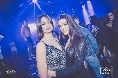 FOLIE NOIRE - IT - 13/12/2019