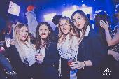FOLIE NOIRE - IT - 13/12/2019