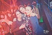 FOLIE NOIRE - IT - 13/12/2019
