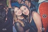 FOLIE NOIRE - IT - 13/12/2019