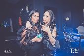 FOLIE NOIRE - IT - 13/12/2019