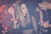 FOLIE NOIRE - IT - 13/12/2019