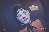 FOLIE NOIRE - IT - 13/12/2019