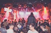 FOLIE NOIRE - IT - 13/12/2019
