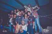 FOLIE NOIRE - IT - 13/12/2019