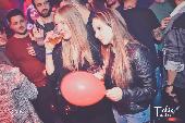 FOLIE NOIRE - IT - 13/12/2019