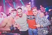 FOLIE NOIRE - IT - 13/12/2019
