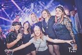 FOLIE NOIRE - IT - 13/12/2019