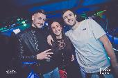 FOLIE NOIRE - IT - 13/12/2019