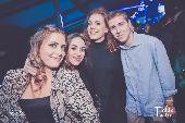 FOLIE NOIRE - IT - 13/12/2019