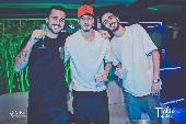 FOLIE NOIRE - IT - 13/12/2019