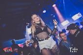 FOLIE NOIRE - IT - 13/12/2019