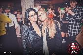 DIRTY VIPER - IL VENERDI' DELLA VIPERA - 13/12/2019