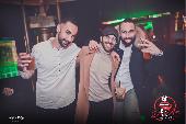 DIRTY VIPER - IL VENERDI' DELLA VIPERA - 13/12/2019