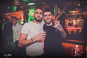 DIRTY VIPER - IL VENERDI' DELLA VIPERA - 13/12/2019