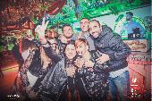DIRTY VIPER - IL VENERDI' DELLA VIPERA - 13/12/2019