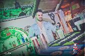 DIRTY VIPER - IL VENERDI' DELLA VIPERA - 13/12/2019