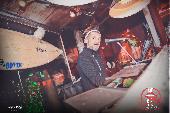 DIRTY VIPER - IL VENERDI' DELLA VIPERA - 13/12/2019