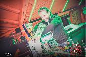DIRTY VIPER - IL VENERDI' DELLA VIPERA - 13/12/2019