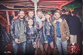 DIRTY VIPER - IL VENERDI' DELLA VIPERA - 13/12/2019