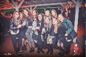 DIRTY VIPER - IL VENERDI' DELLA VIPERA - 13/12/2019