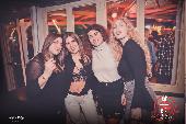 DIRTY VIPER - IL VENERDI' DELLA VIPERA - 13/12/2019