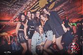 DIRTY VIPER - IL VENERDI' DELLA VIPERA - 13/12/2019