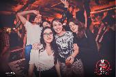 DIRTY VIPER - IL VENERDI' DELLA VIPERA - 13/12/2019