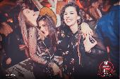 DIRTY VIPER - IL VENERDI' DELLA VIPERA - 13/12/2019