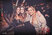 DIRTY VIPER - IL VENERDI' DELLA VIPERA - 13/12/2019