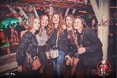 DIRTY VIPER - IL VENERDI' DELLA VIPERA - 13/12/2019