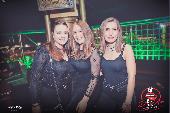 DIRTY VIPER - IL VENERDI' DELLA VIPERA - 13/12/2019