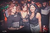 DIRTY VIPER - IL VENERDI' DELLA VIPERA - 13/12/2019