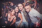 DIRTY VIPER - IL VENERDI' DELLA VIPERA - 13/12/2019