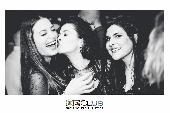 HQF - CARAGATTA - 13/12/2019