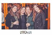 HQF - CARAGATTA - 13/12/2019