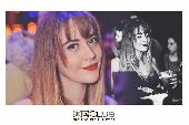 HQF - CARAGATTA - 13/12/2019