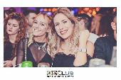 HQF - CARAGATTA - 13/12/2019