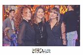 HQF - CARAGATTA - 13/12/2019