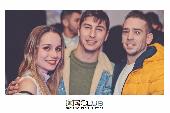 HQF - CARAGATTA - 13/12/2019