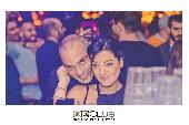 HQF - CARAGATTA - 13/12/2019