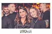 HQF - CARAGATTA - 13/12/2019