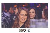 HQF - CARAGATTA - 13/12/2019