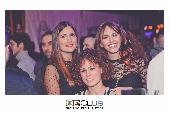 HQF - CARAGATTA - 13/12/2019